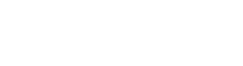 Nightingale Security | Robotic Aerial Security